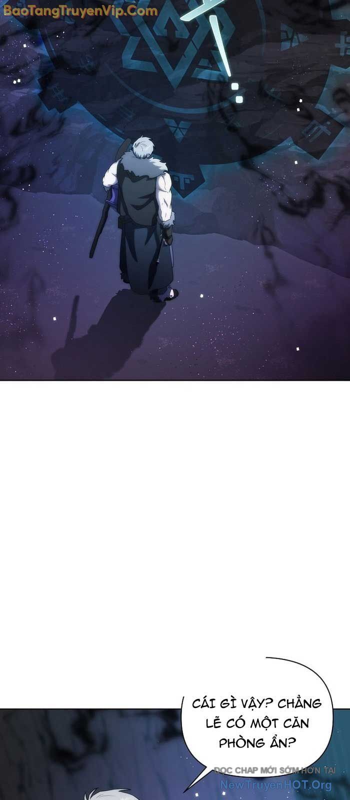 Trở Thành Man Di Ở Thế Giới Fantasy Chap 25 - Next Chap 26