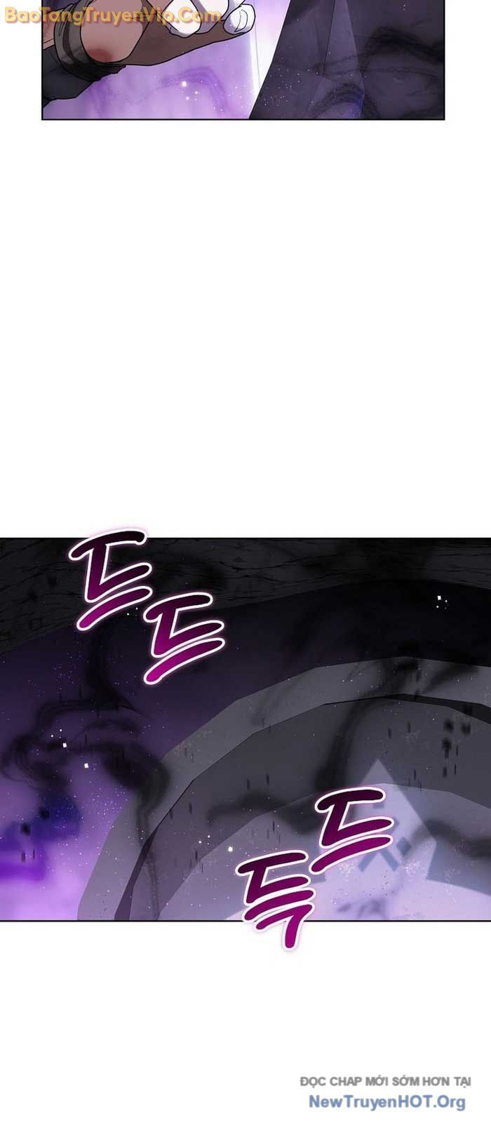 Trở Thành Man Di Ở Thế Giới Fantasy Chap 25 - Next Chap 26