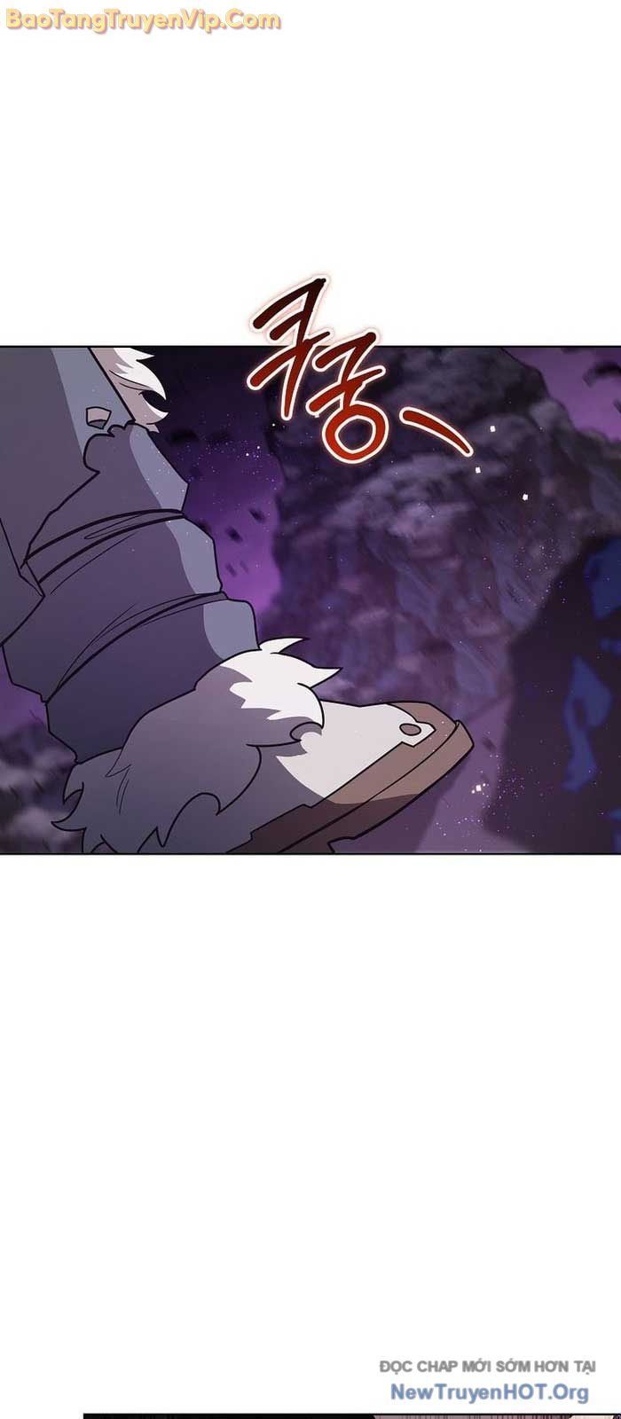 Trở Thành Man Di Ở Thế Giới Fantasy Chap 25 - Next Chap 26