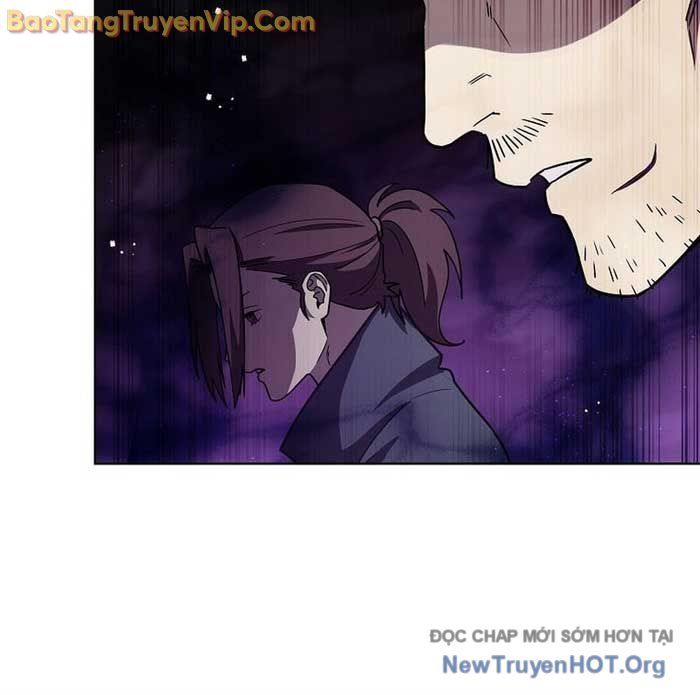 Trở Thành Man Di Ở Thế Giới Fantasy Chap 25 - Next Chap 26