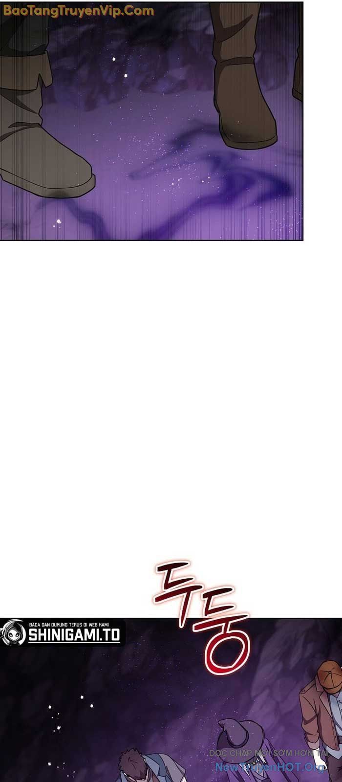 Trở Thành Man Di Ở Thế Giới Fantasy Chap 25 - Next Chap 26