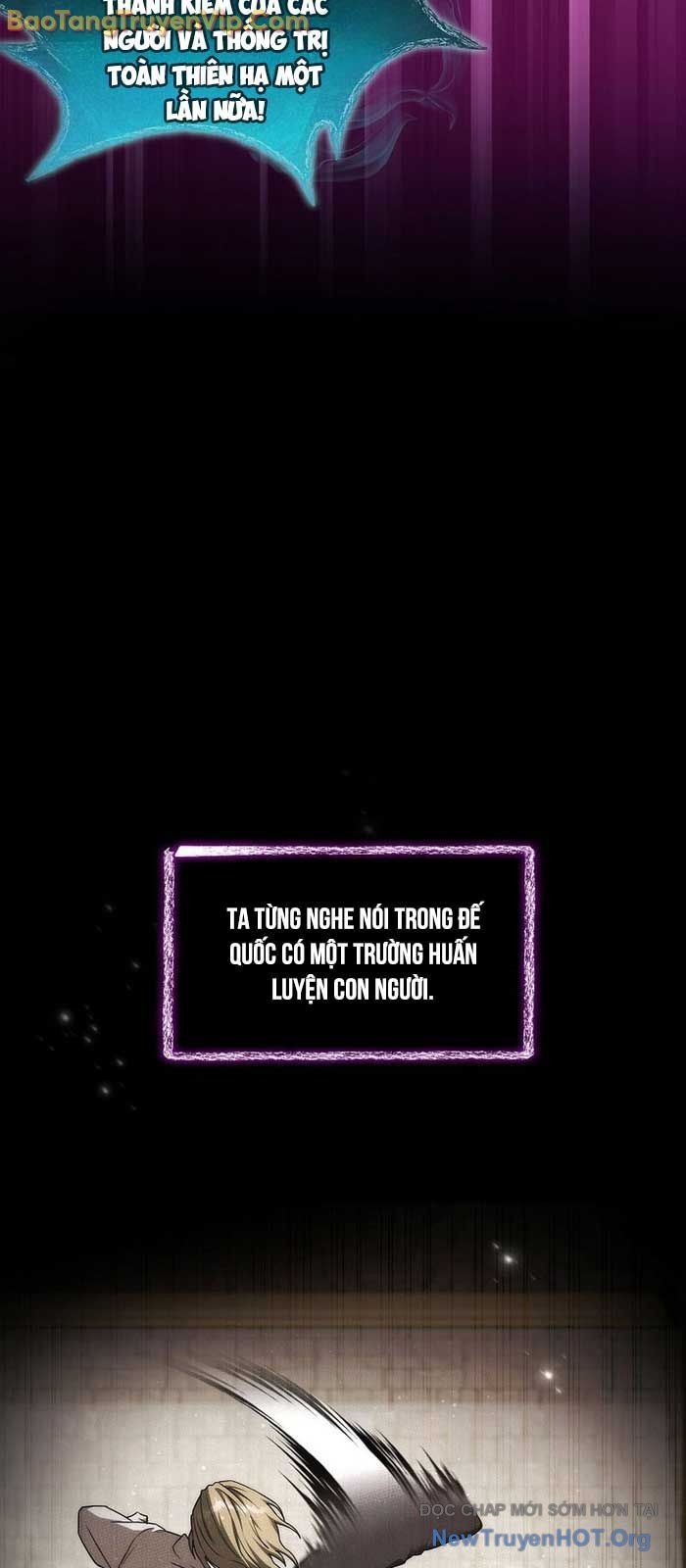 Trở Thành Man Di Ở Thế Giới Fantasy Chap 25 - Next Chap 26
