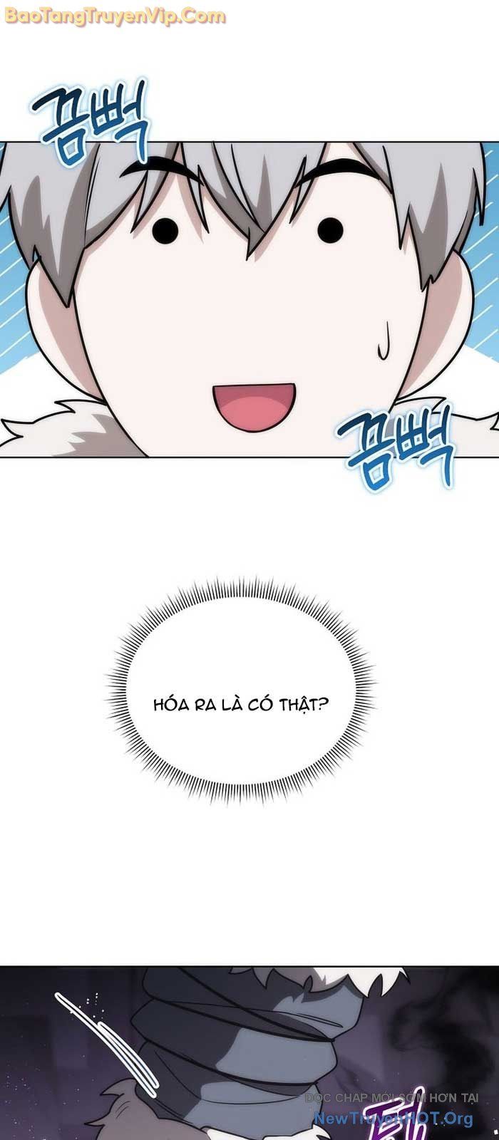 Trở Thành Man Di Ở Thế Giới Fantasy Chap 25 - Next Chap 26