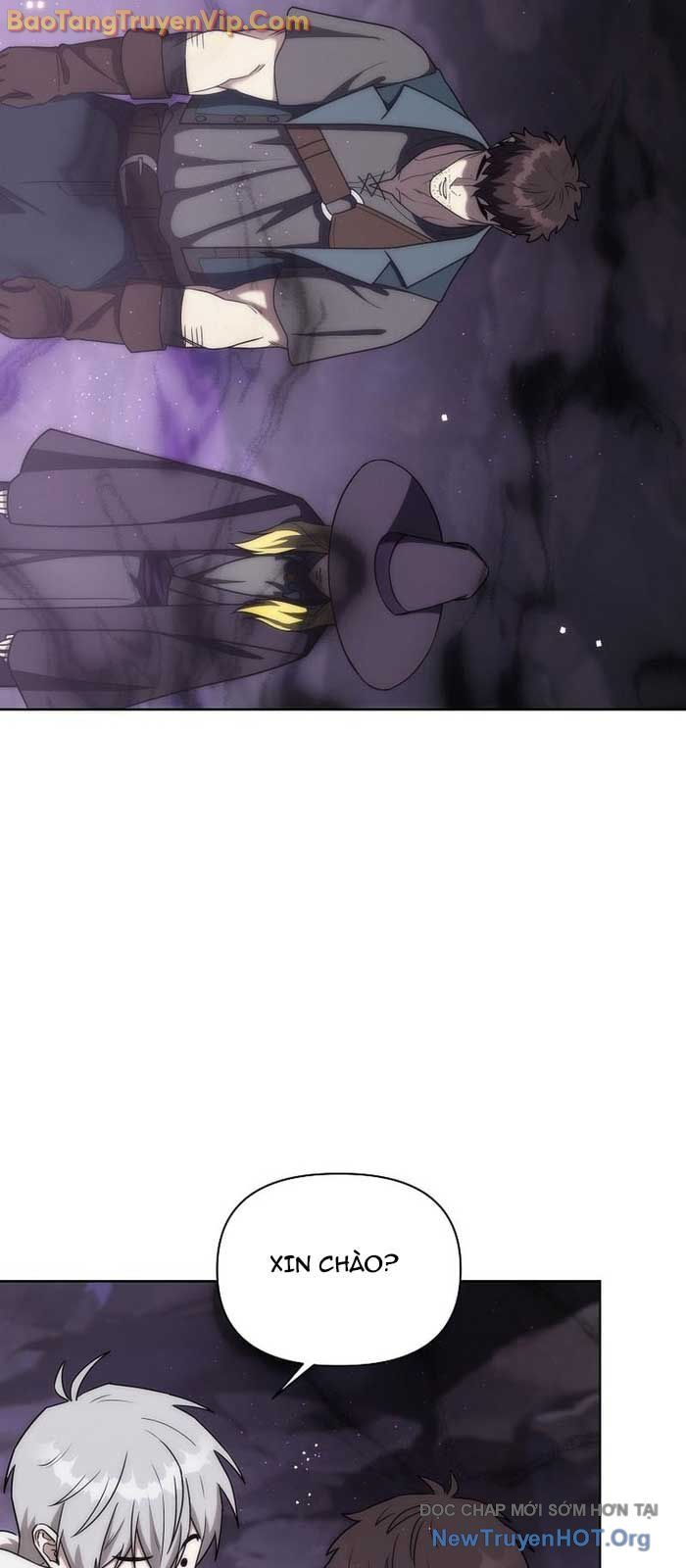 Trở Thành Man Di Ở Thế Giới Fantasy Chap 25 - Next Chap 26