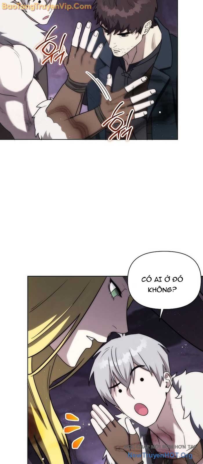 Trở Thành Man Di Ở Thế Giới Fantasy Chap 25 - Next Chap 26