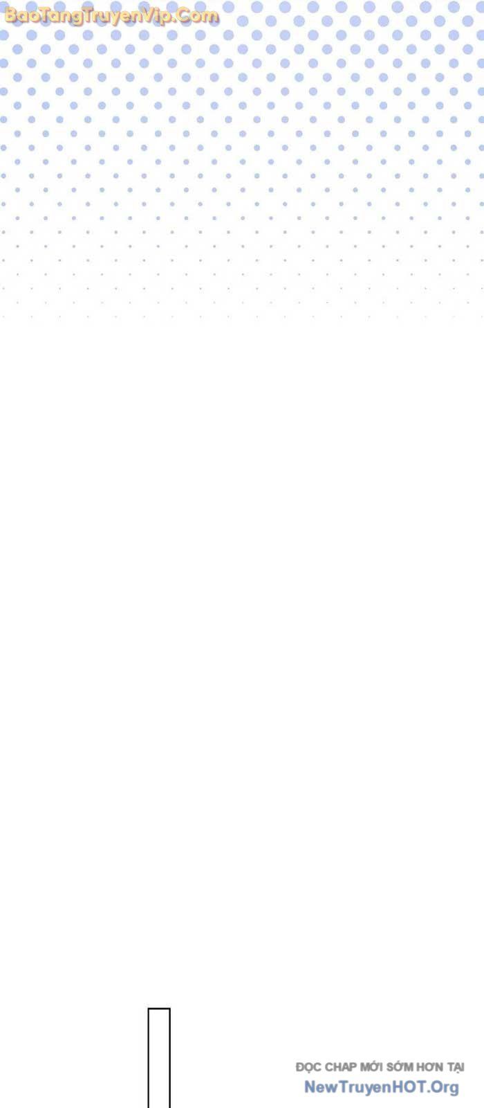 Trở Thành Man Di Ở Thế Giới Fantasy Chap 25 - Next Chap 26