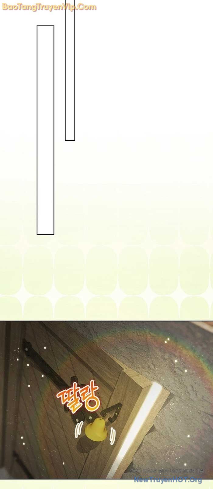 Trở Thành Man Di Ở Thế Giới Fantasy Chap 25 - Next Chap 26