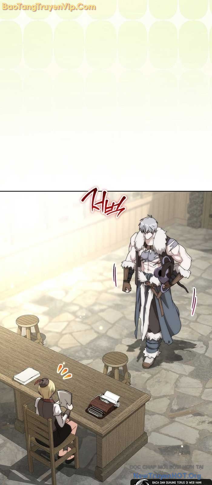 Trở Thành Man Di Ở Thế Giới Fantasy Chap 25 - Next Chap 26