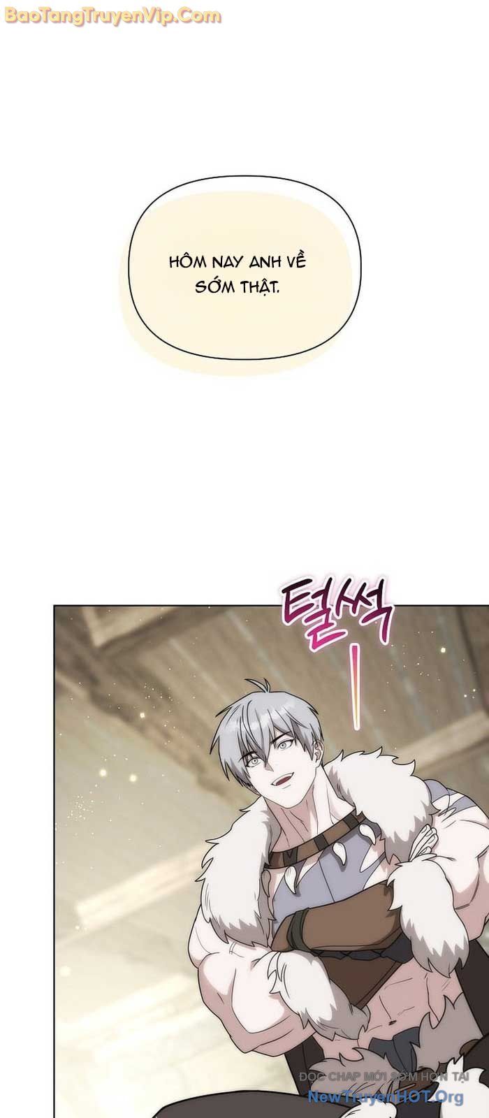 Trở Thành Man Di Ở Thế Giới Fantasy Chap 25 - Next Chap 26