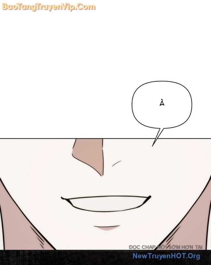 Trở Thành Man Di Ở Thế Giới Fantasy Chap 25 - Next Chap 26