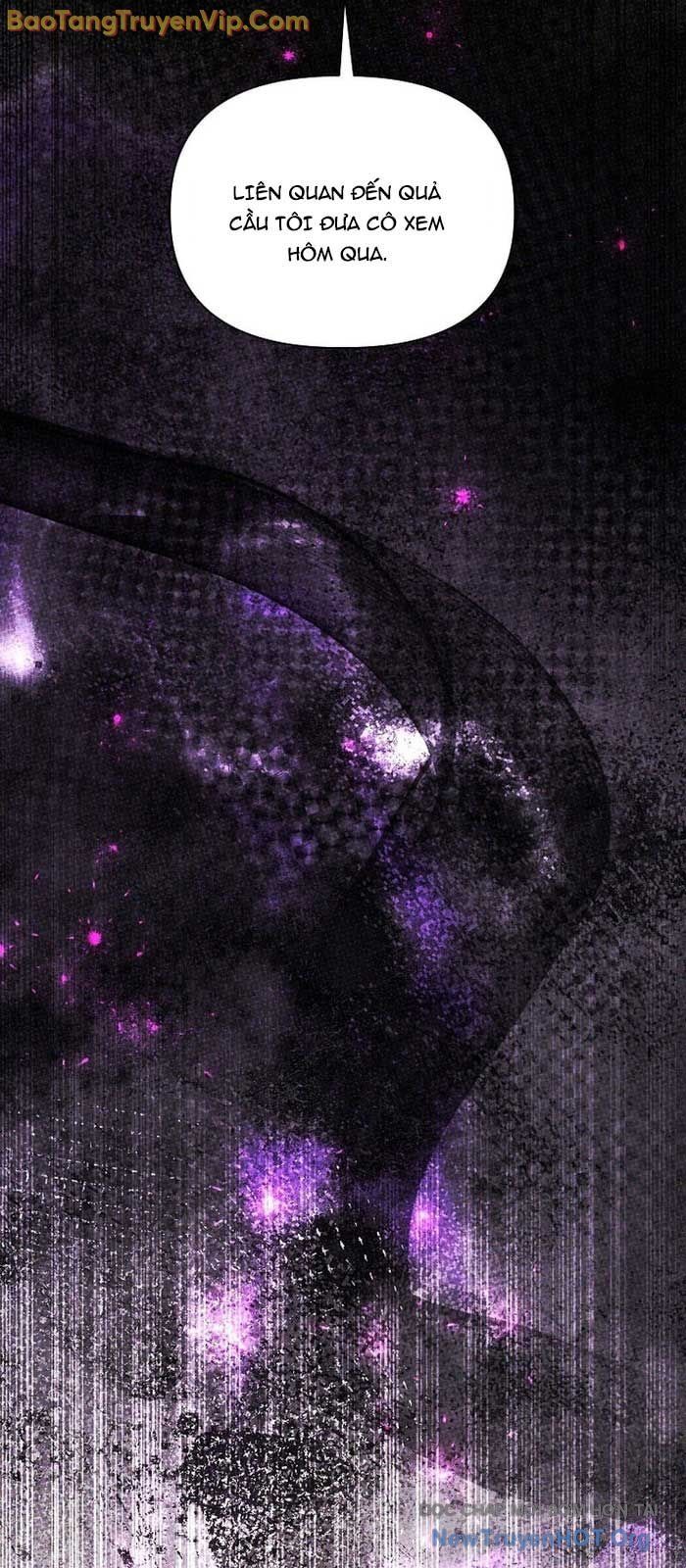 Trở Thành Man Di Ở Thế Giới Fantasy Chap 25 - Next Chap 26