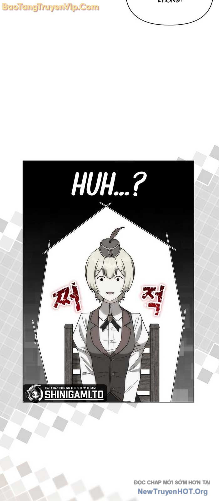 Trở Thành Man Di Ở Thế Giới Fantasy Chap 25 - Next Chap 26