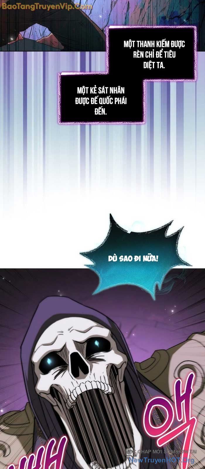 Trở Thành Man Di Ở Thế Giới Fantasy Chap 25 - Next Chap 26