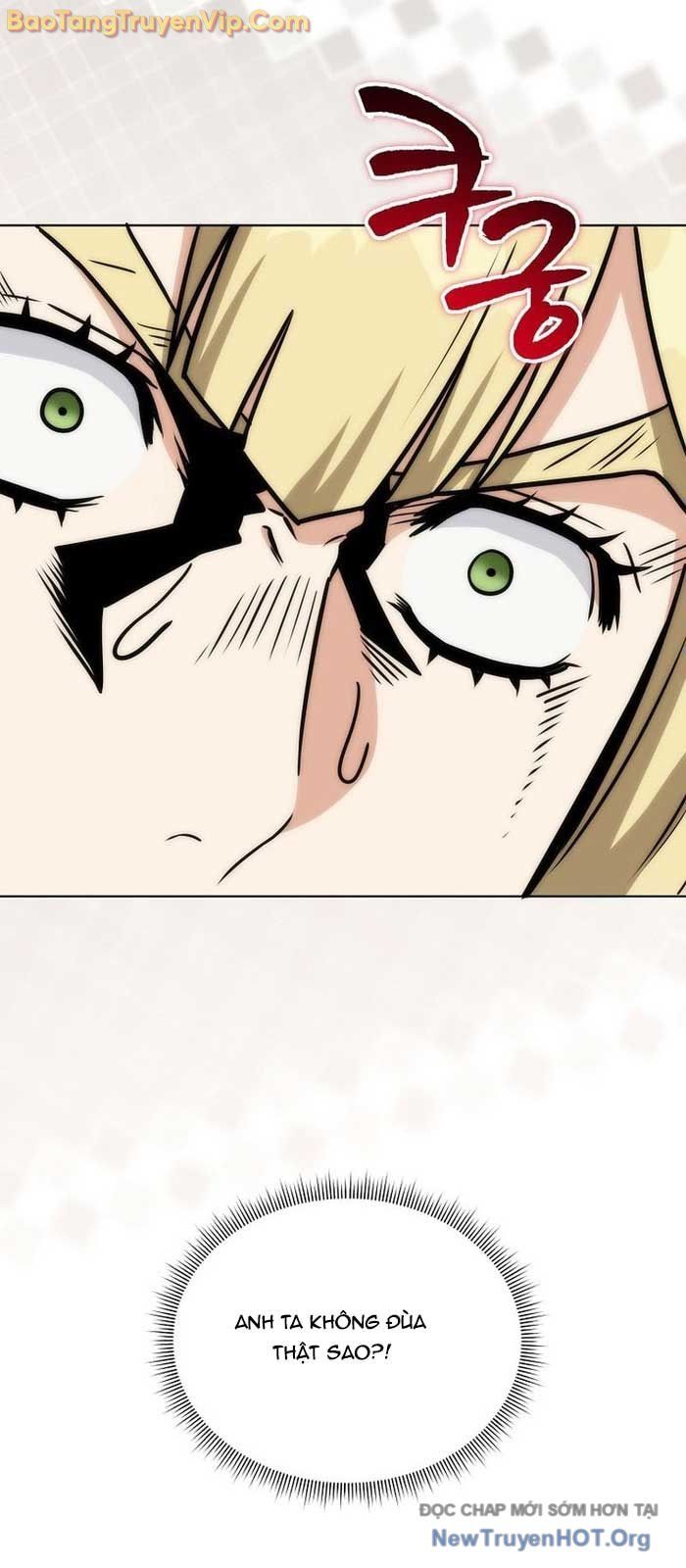 Trở Thành Man Di Ở Thế Giới Fantasy Chap 25 - Next Chap 26