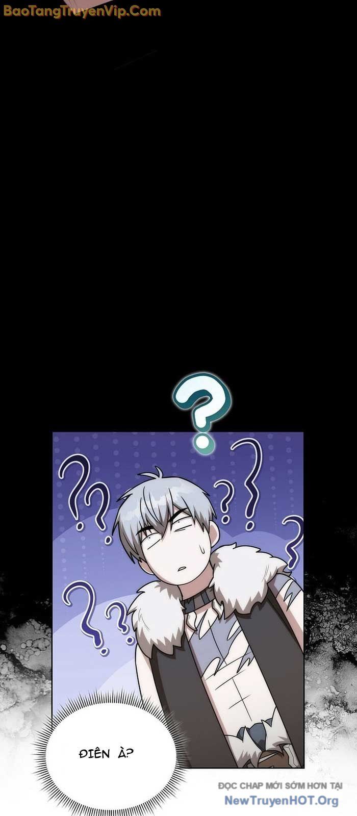 Trở Thành Man Di Ở Thế Giới Fantasy Chap 25 - Next Chap 26