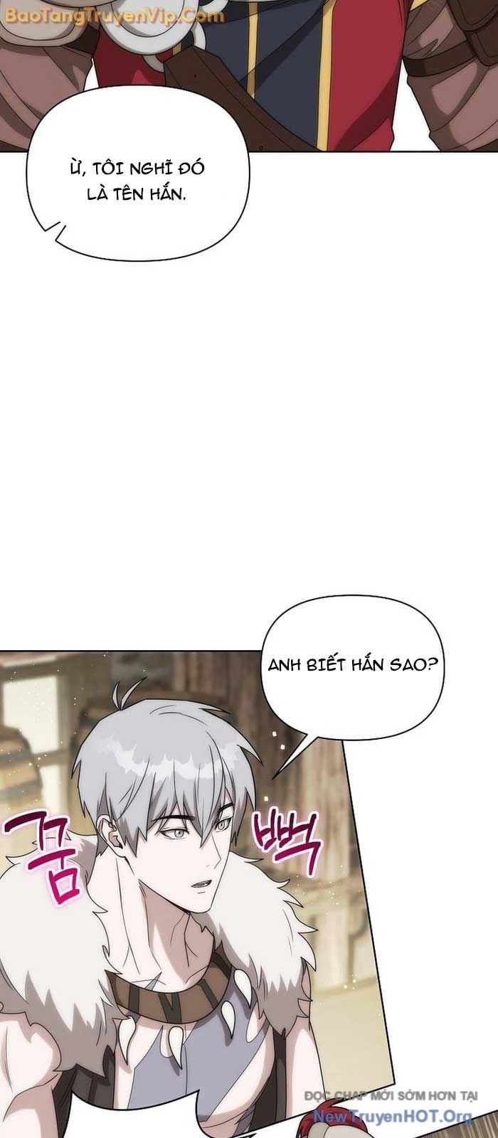 Trở Thành Man Di Ở Thế Giới Fantasy Chap 26 - Next Chap 27