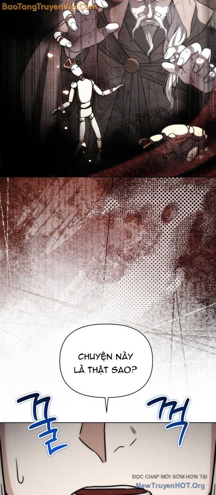 Trở Thành Man Di Ở Thế Giới Fantasy Chap 26 - Next Chap 27