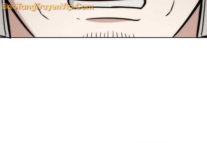 Trở Thành Man Di Ở Thế Giới Fantasy Chap 26 - Next Chap 27