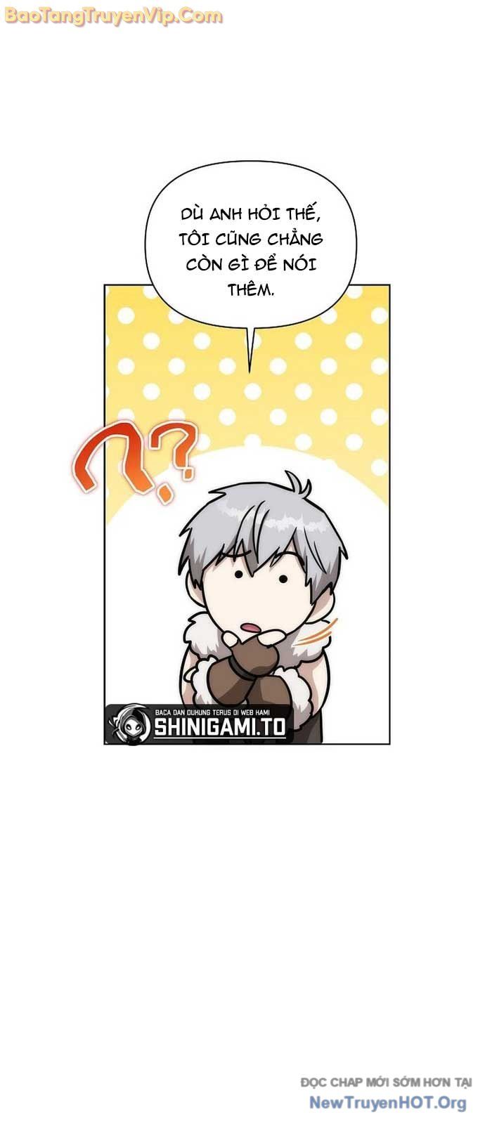 Trở Thành Man Di Ở Thế Giới Fantasy Chap 26 - Next Chap 27