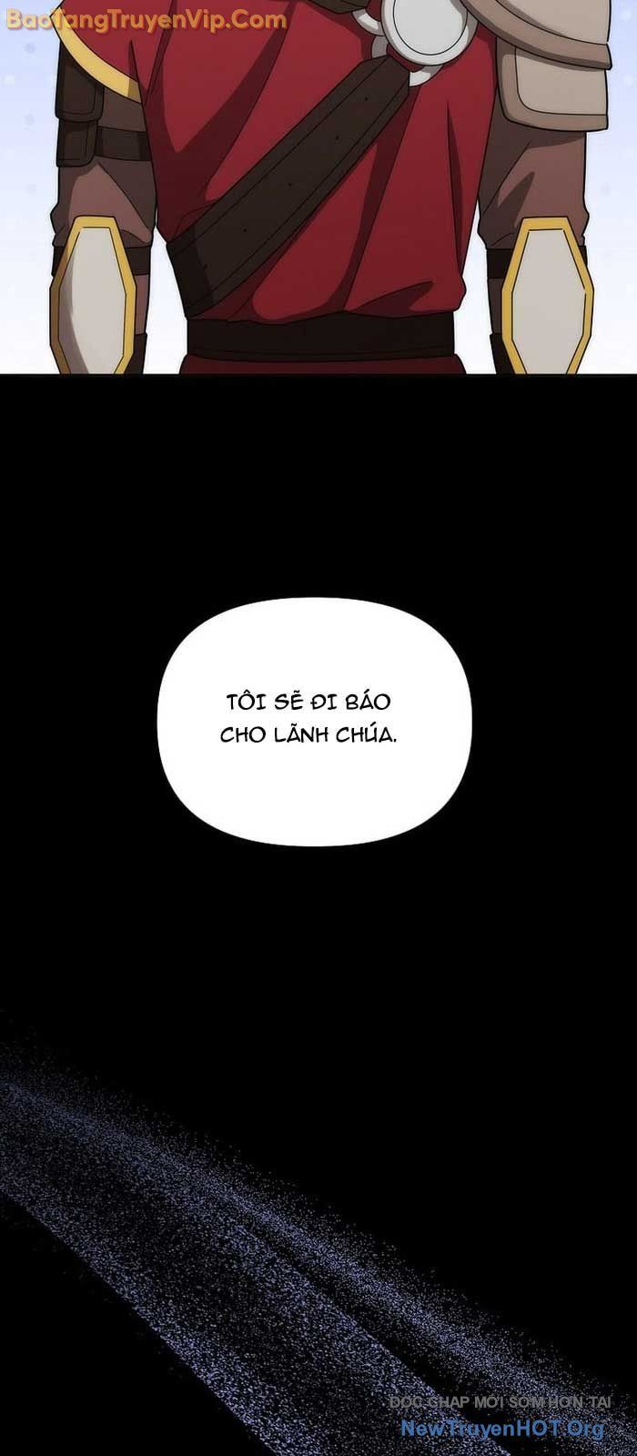 Trở Thành Man Di Ở Thế Giới Fantasy Chap 26 - Next Chap 27