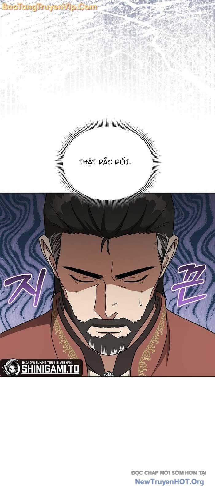 Trở Thành Man Di Ở Thế Giới Fantasy Chap 26 - Next Chap 27