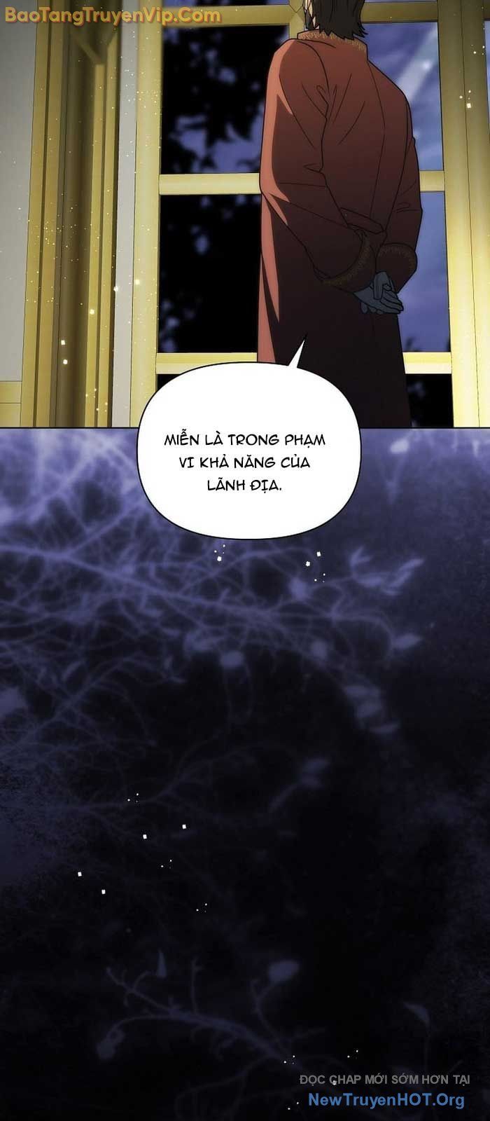 Trở Thành Man Di Ở Thế Giới Fantasy Chap 26 - Next Chap 27