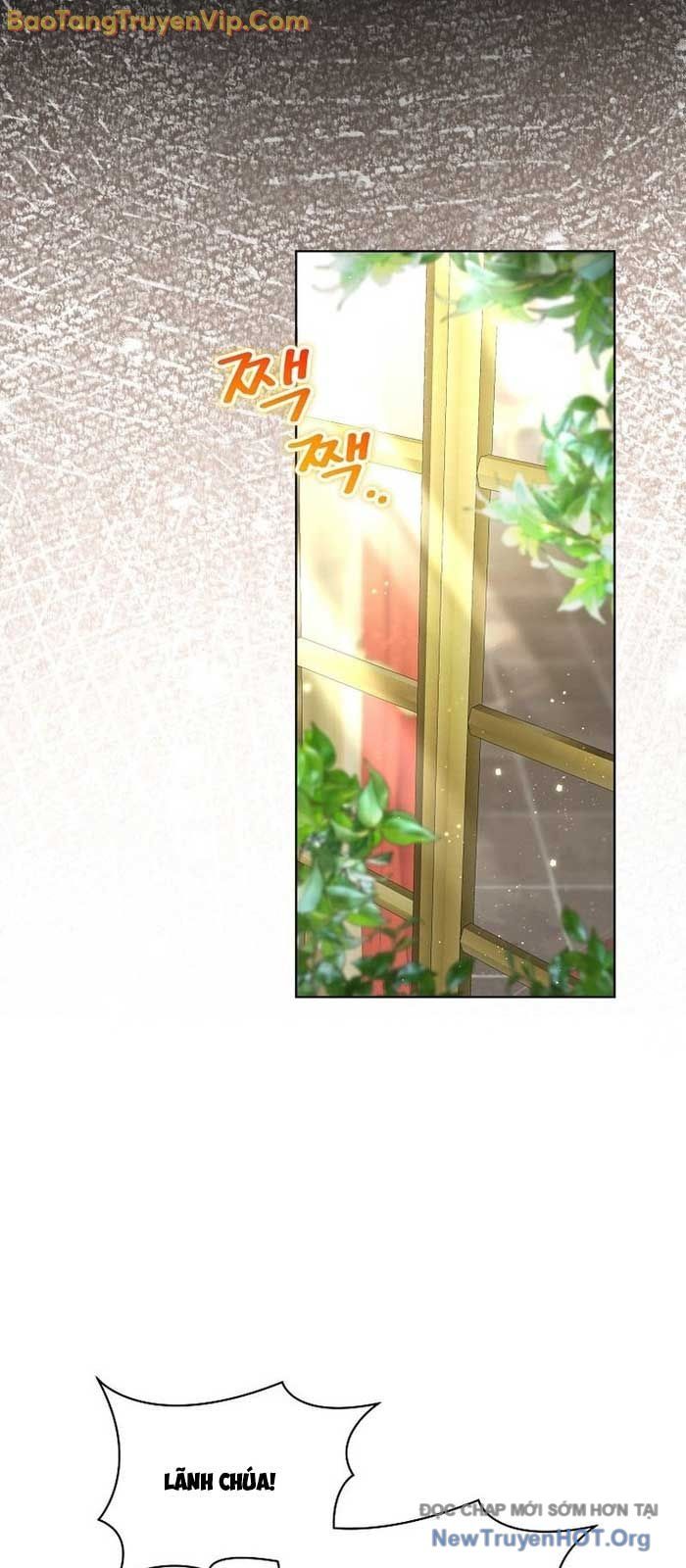 Trở Thành Man Di Ở Thế Giới Fantasy Chap 26 - Next Chap 27