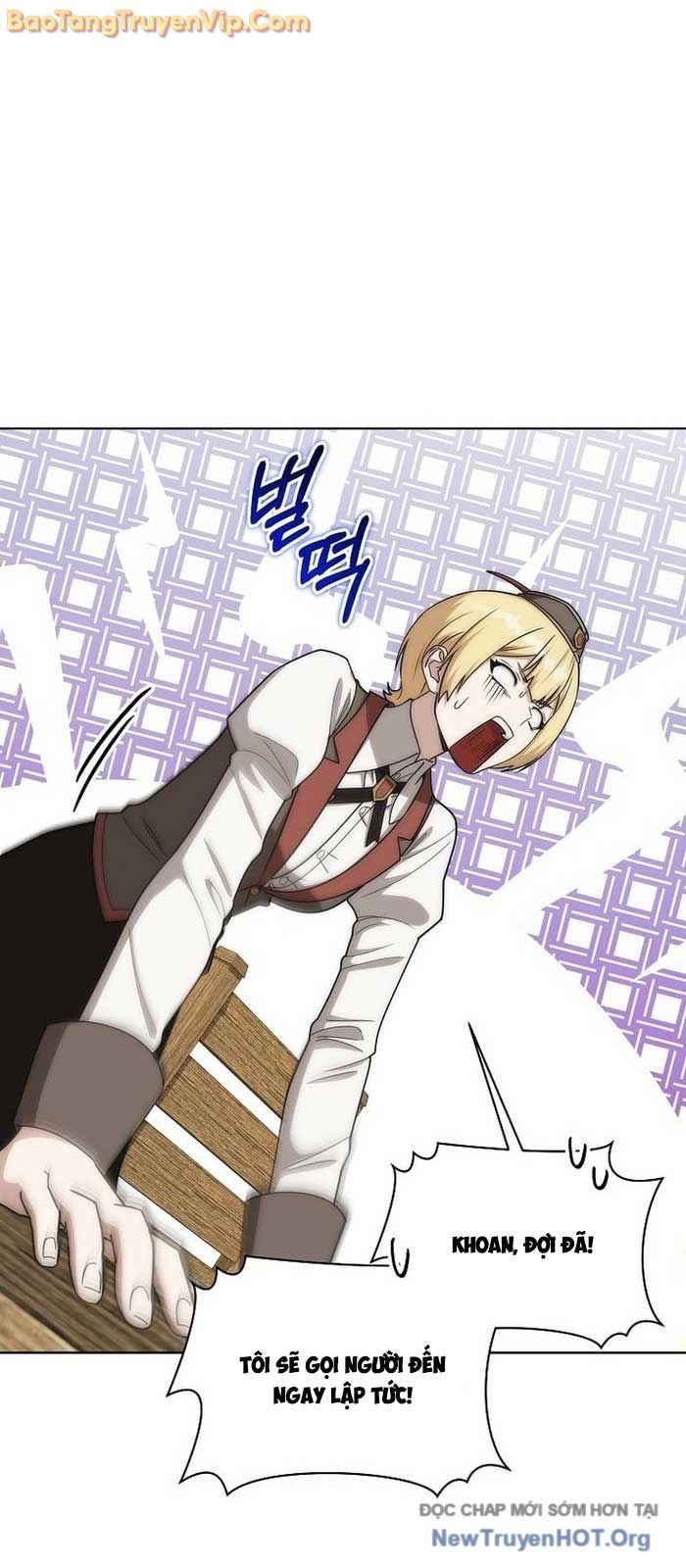 Trở Thành Man Di Ở Thế Giới Fantasy Chap 26 - Next Chap 27