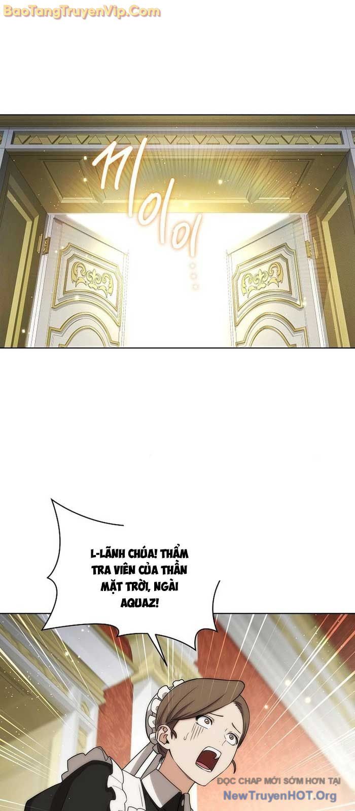 Trở Thành Man Di Ở Thế Giới Fantasy Chap 26 - Next Chap 27