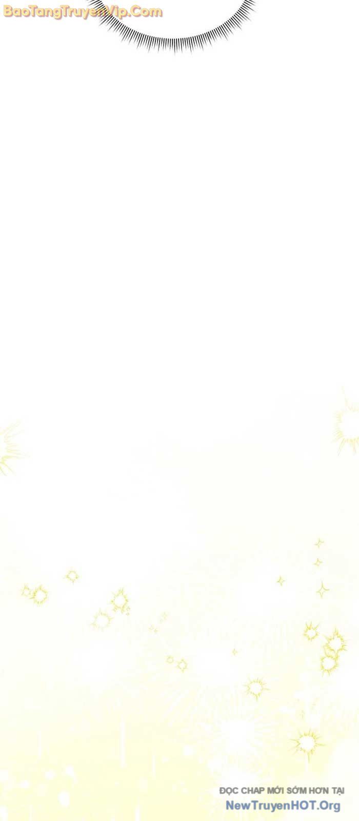 Trở Thành Man Di Ở Thế Giới Fantasy Chap 26 - Next Chap 27