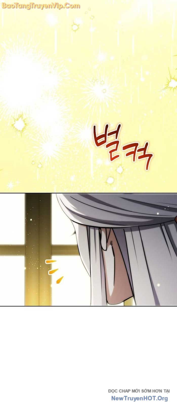 Trở Thành Man Di Ở Thế Giới Fantasy Chap 26 - Next Chap 27