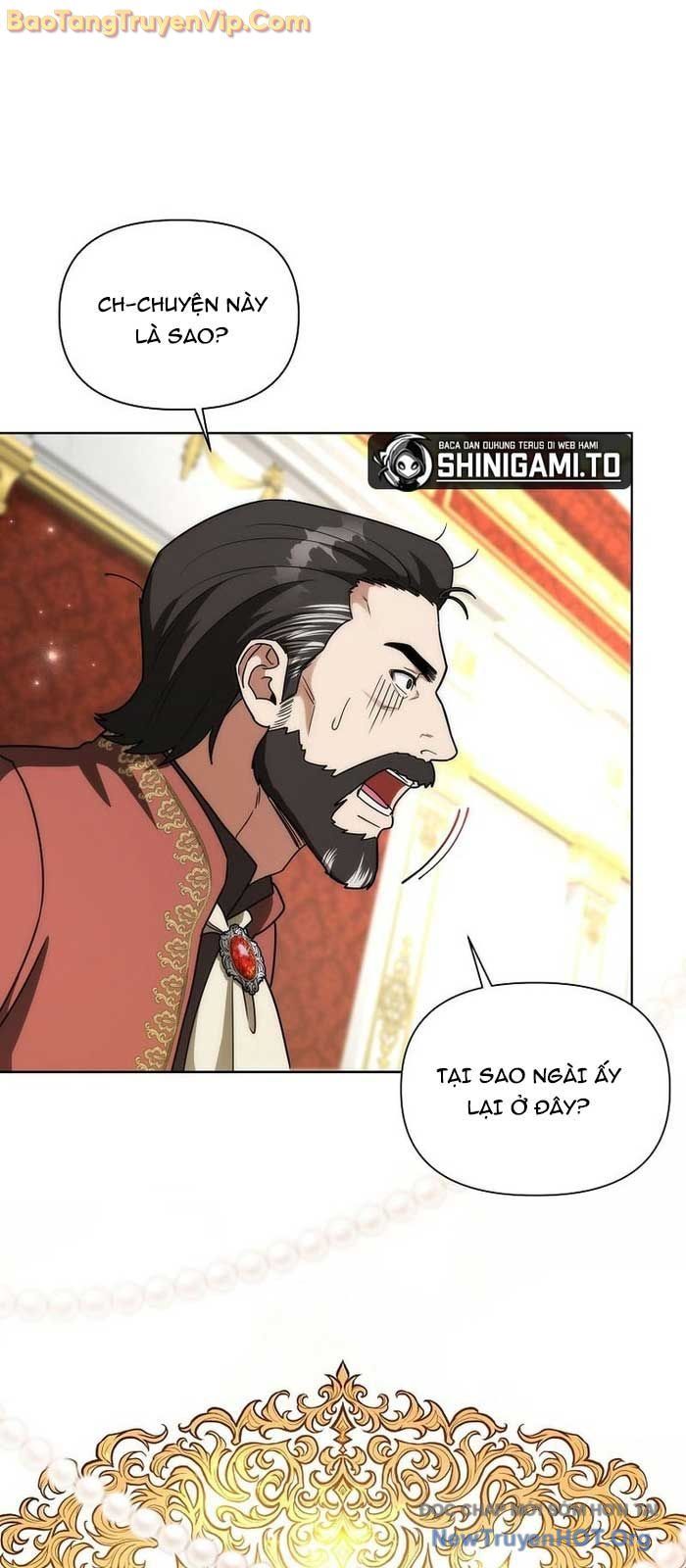 Trở Thành Man Di Ở Thế Giới Fantasy Chap 26 - Next Chap 27