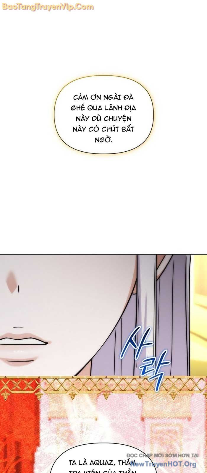 Trở Thành Man Di Ở Thế Giới Fantasy Chap 26 - Next Chap 27