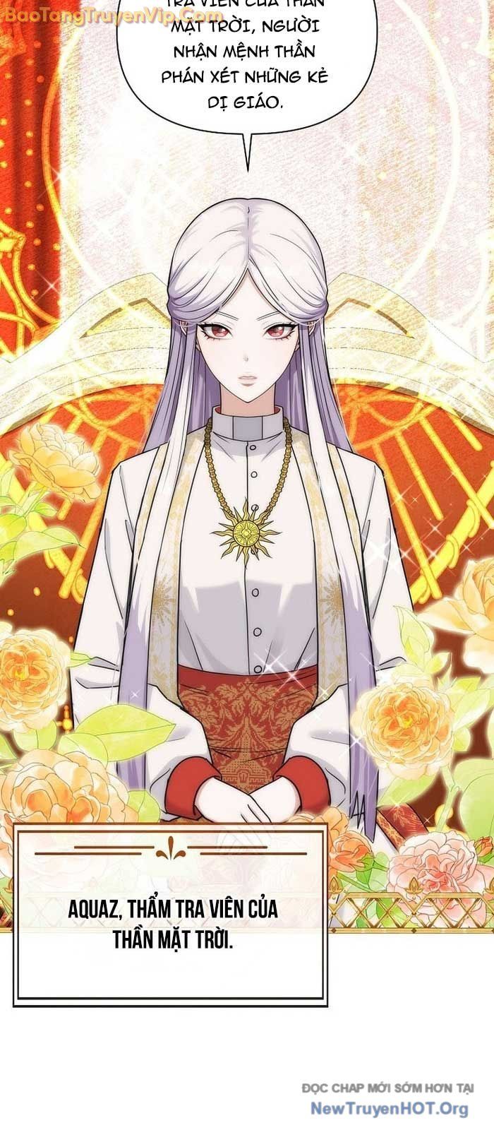 Trở Thành Man Di Ở Thế Giới Fantasy Chap 26 - Next Chap 27