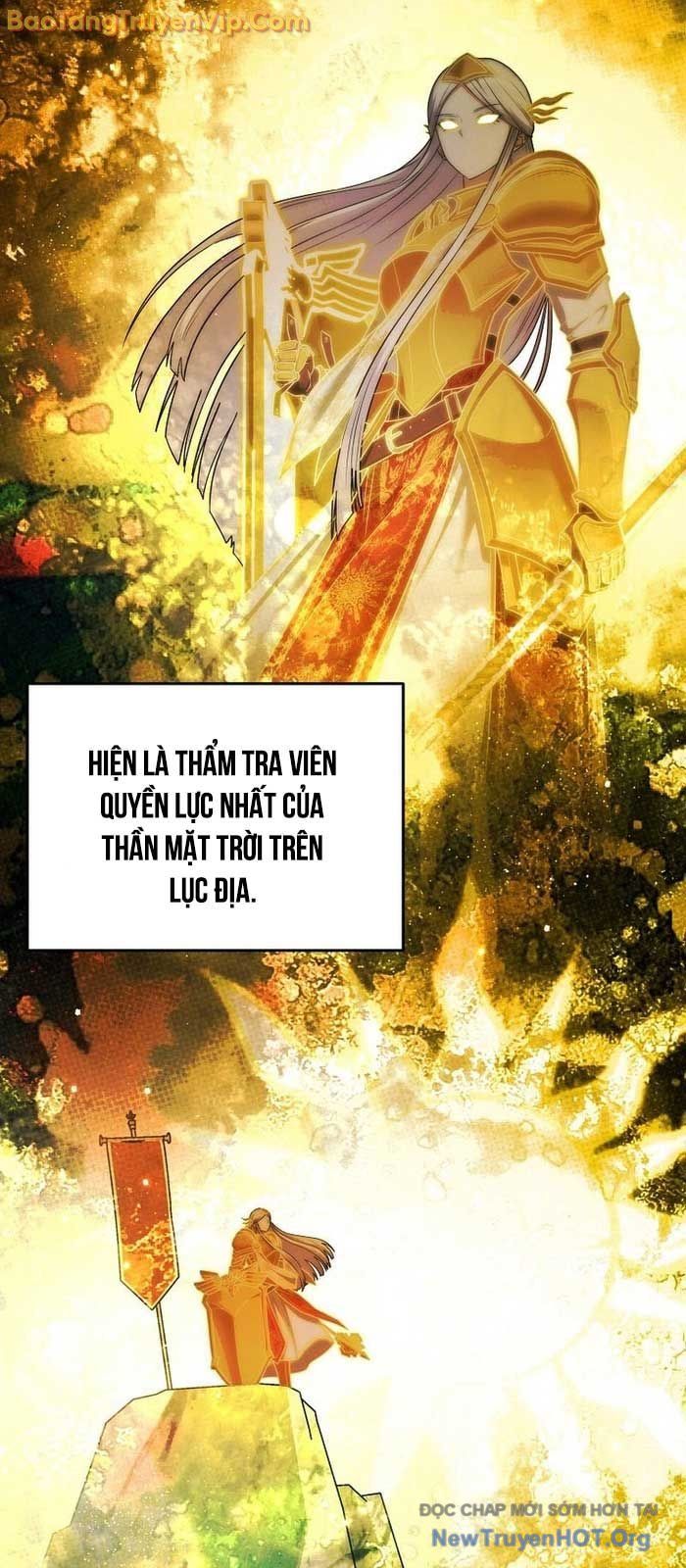 Trở Thành Man Di Ở Thế Giới Fantasy Chap 26 - Next Chap 27