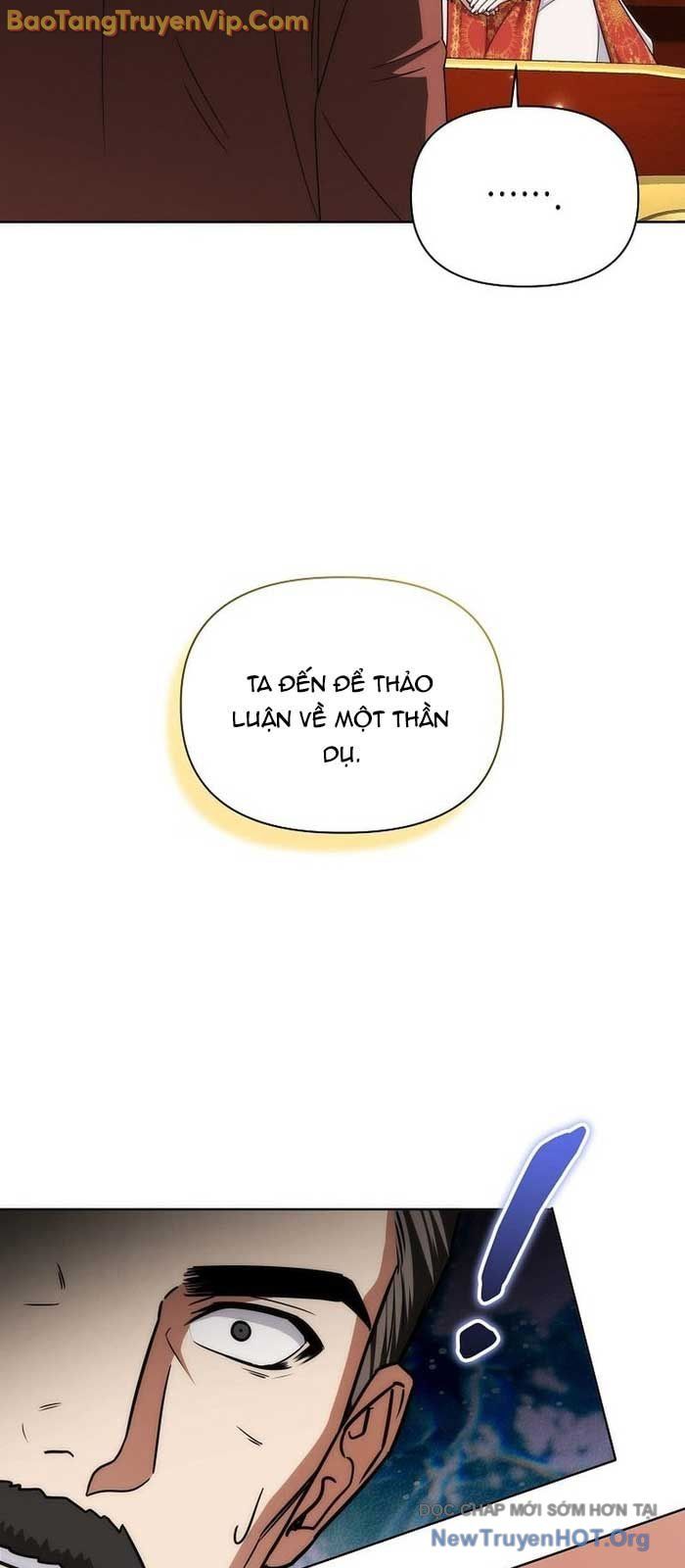 Trở Thành Man Di Ở Thế Giới Fantasy Chap 26 - Next Chap 27