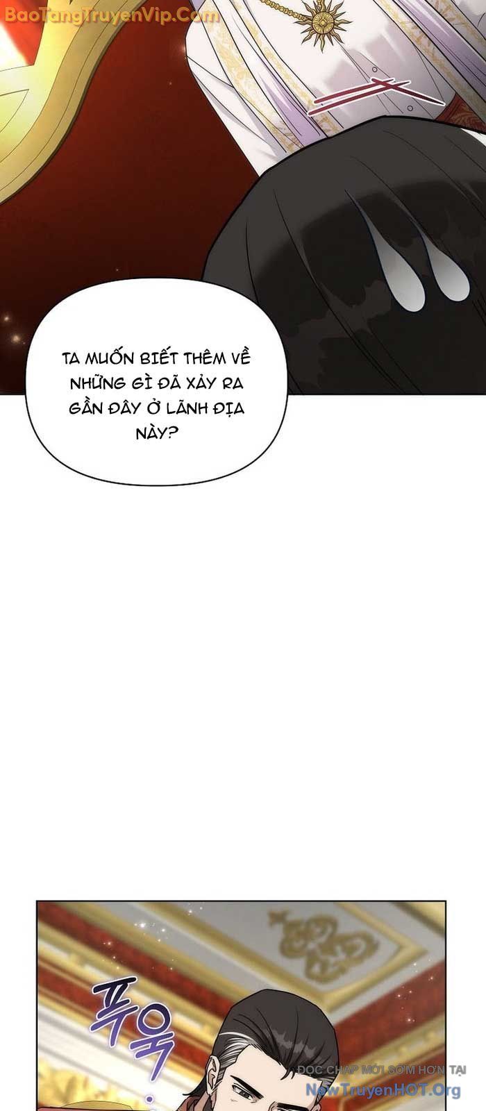 Trở Thành Man Di Ở Thế Giới Fantasy Chap 26 - Next Chap 27