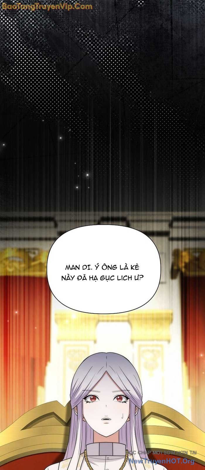 Trở Thành Man Di Ở Thế Giới Fantasy Chap 26 - Next Chap 27