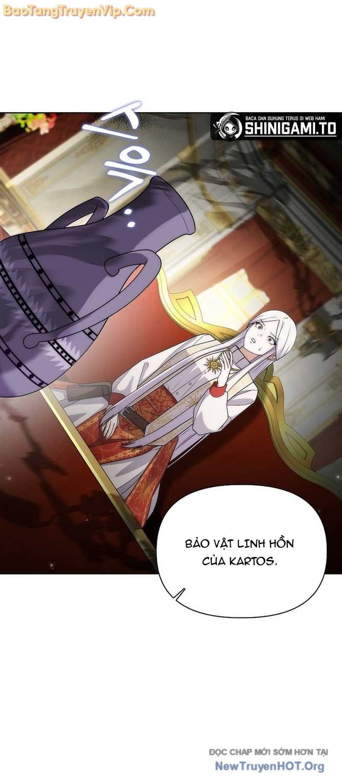 Trở Thành Man Di Ở Thế Giới Fantasy Chap 26 - Next Chap 27