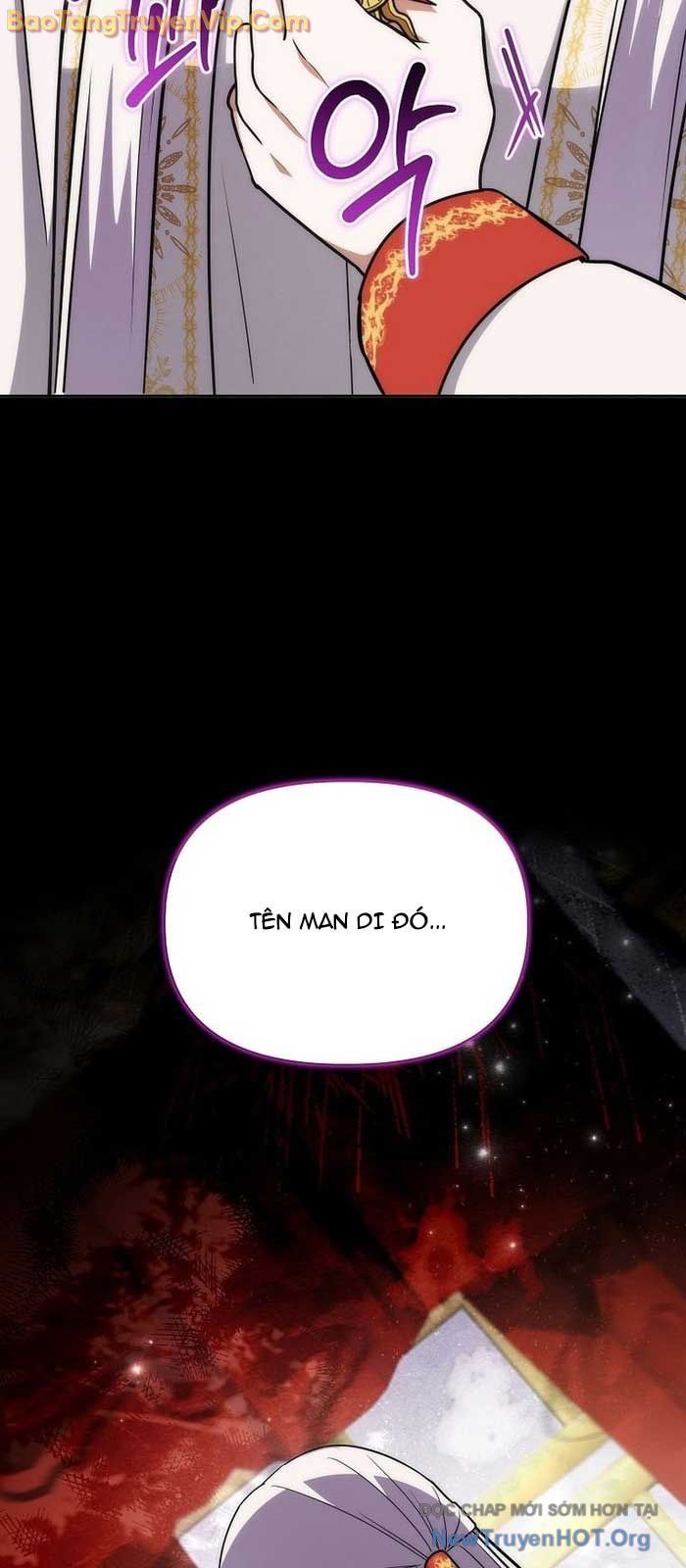 Trở Thành Man Di Ở Thế Giới Fantasy Chap 26 - Next Chap 27