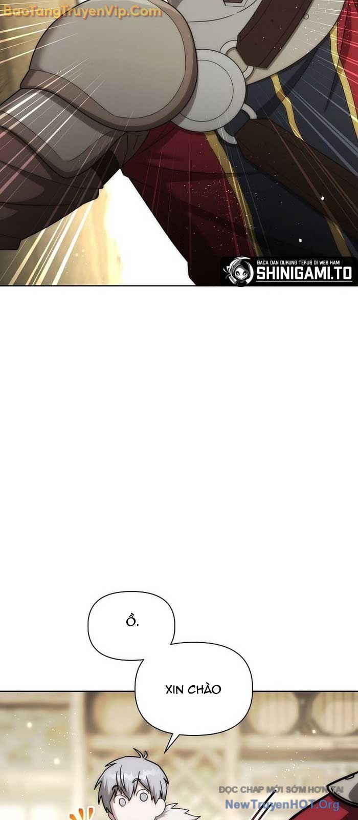 Trở Thành Man Di Ở Thế Giới Fantasy Chap 26 - Next Chap 27