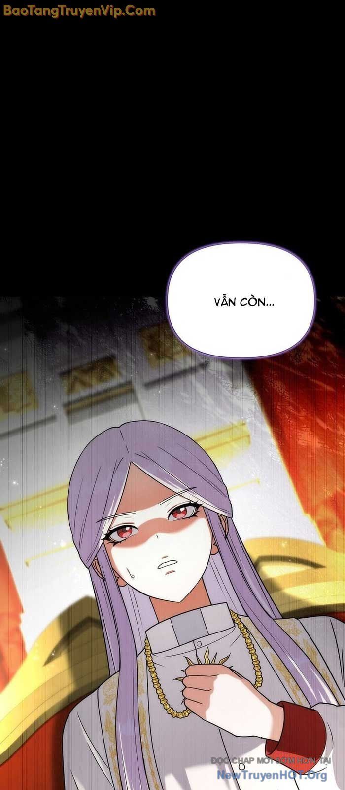 Trở Thành Man Di Ở Thế Giới Fantasy Chap 26 - Next Chap 27