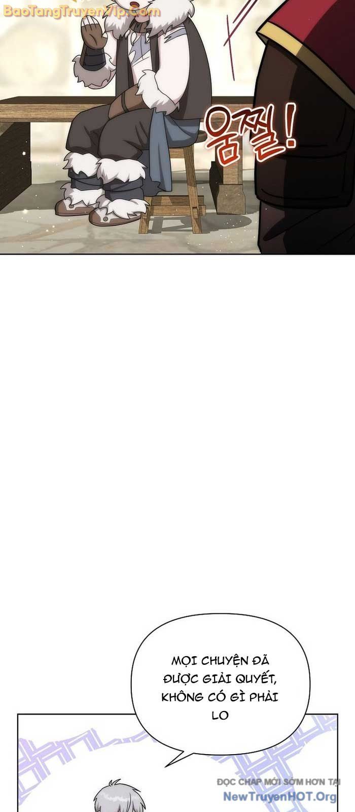 Trở Thành Man Di Ở Thế Giới Fantasy Chap 26 - Next Chap 27