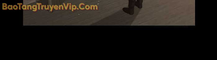 Trở Thành Man Di Ở Thế Giới Fantasy Chap 27 - Next Chap 28