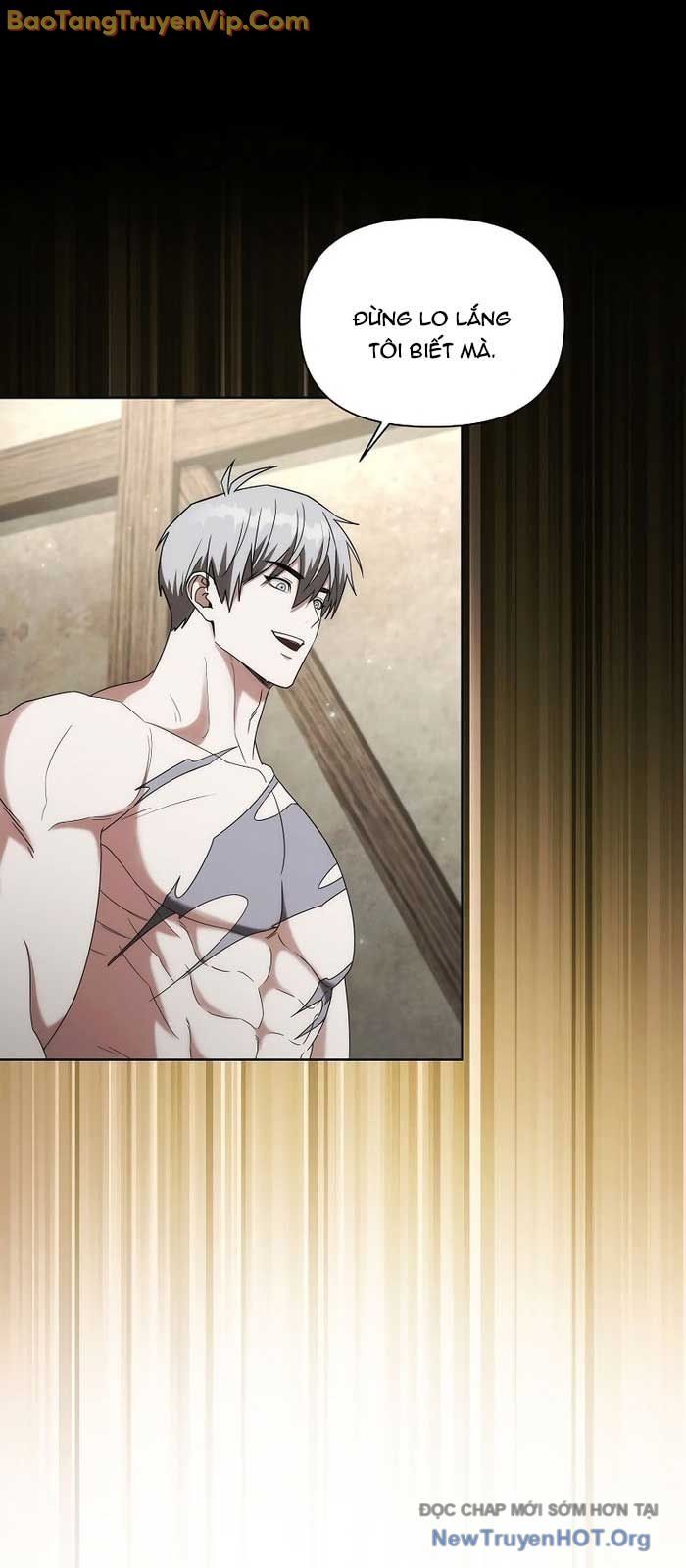 Trở Thành Man Di Ở Thế Giới Fantasy Chap 27 - Next Chap 28