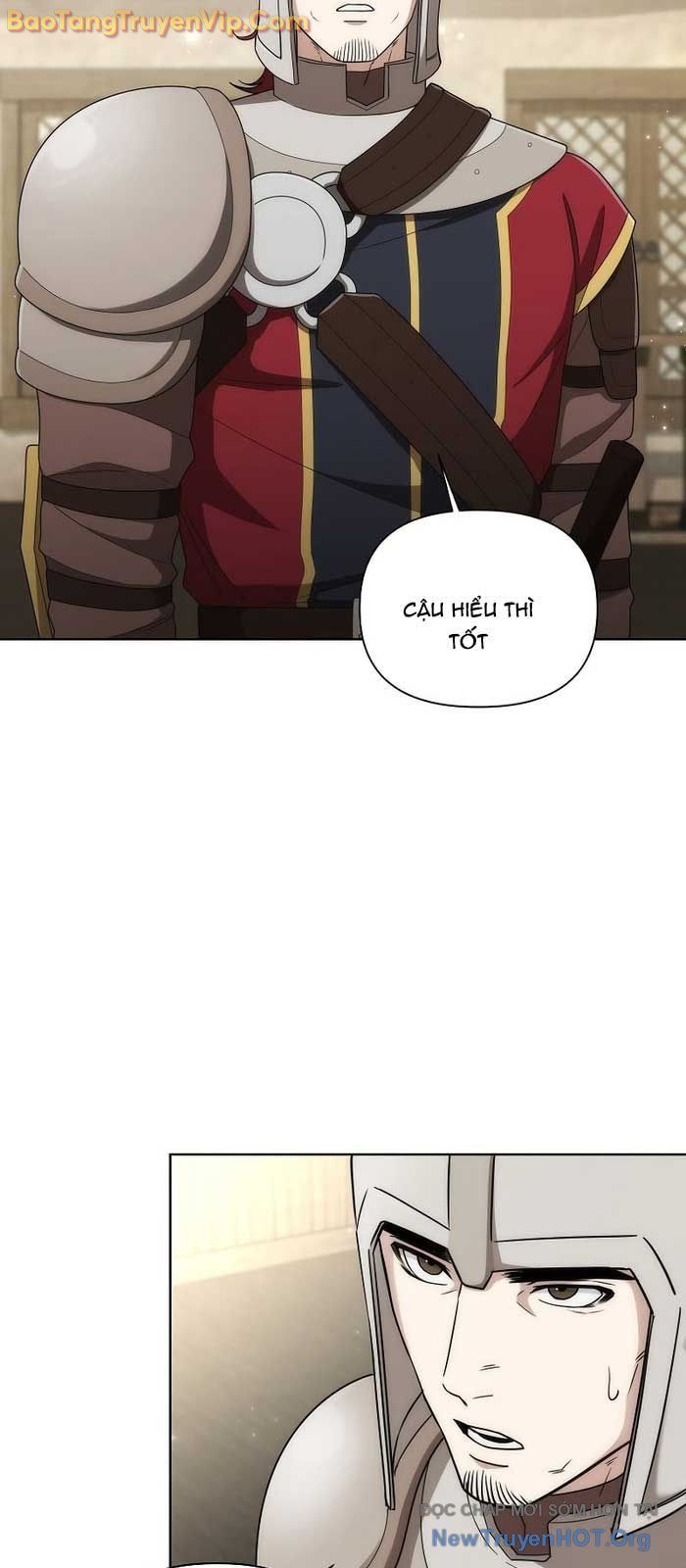 Trở Thành Man Di Ở Thế Giới Fantasy Chap 27 - Next Chap 28