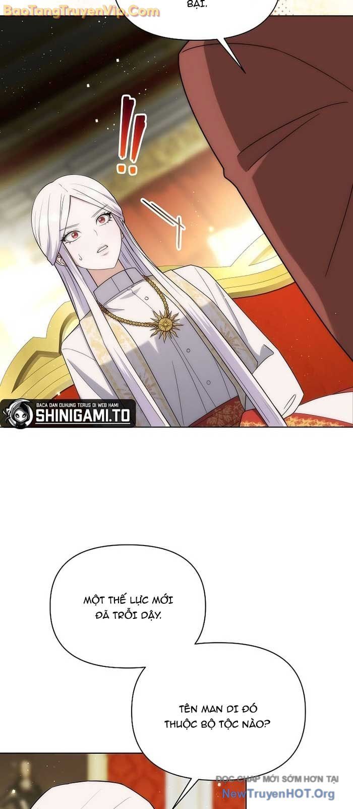 Trở Thành Man Di Ở Thế Giới Fantasy Chap 27 - Next Chap 28