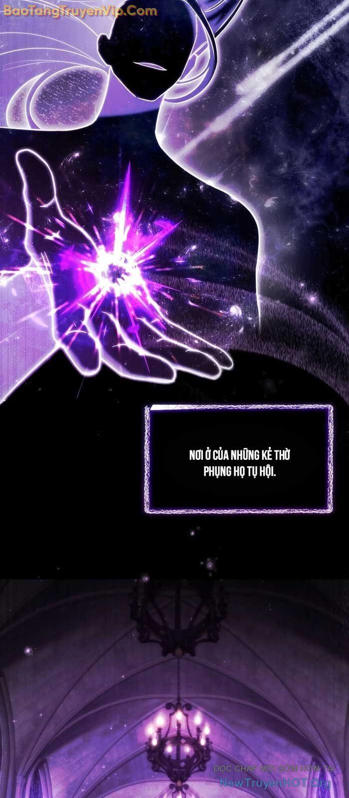 Trở Thành Man Di Ở Thế Giới Fantasy Chap 27 - Next Chap 28