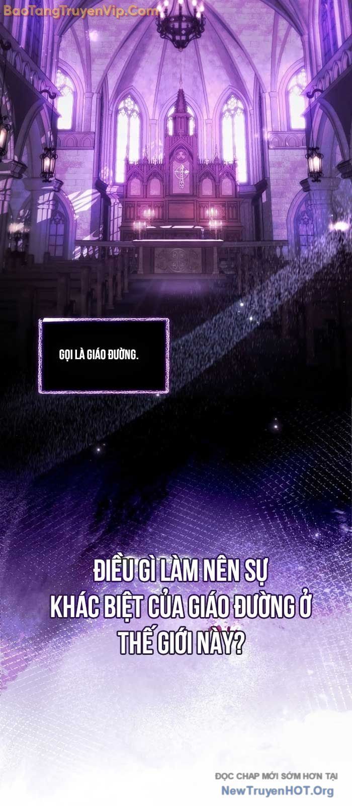 Trở Thành Man Di Ở Thế Giới Fantasy Chap 27 - Next Chap 28