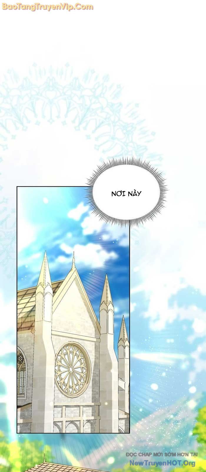 Trở Thành Man Di Ở Thế Giới Fantasy Chap 27 - Next Chap 28